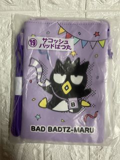 （分類：）位於 。 由 chan0102 提交（商品編號 1445410438，圖片 1）。簡介： 。