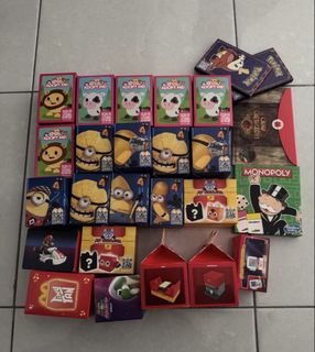 (Category: ) located in . Submitted by shelfreset (Listing ID 1445416946, Image 1). Description: .