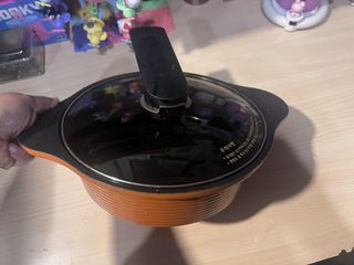 (Category: ) located in . Submitted by exoitedd (Listing ID 1445363866, Image 1). Description: .