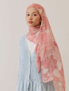 (Category: ) located in . Submitted by aisyafarha (Listing ID 1445315634, Image 1). Description: .