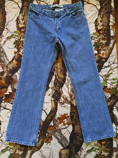 (Category: ) located in . Submitted by thrifter-05 (Listing ID 1445250699, Image 1). Description: .