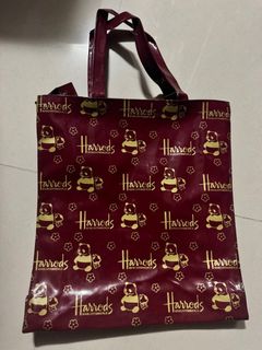 (Category: ) located in . Submitted by tanloi (Listing ID 1445257855, Image 1). Description: .