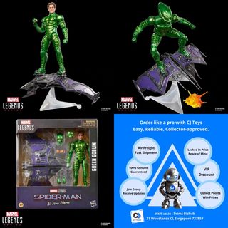 (Category: ) located in . Submitted by cj_toys (Listing ID 1445268990, Image 1). Description: .