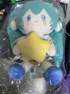 (Category: ) located in . Submitted by windowstosun (Listing ID 1445334169, Image 1). Description: .
