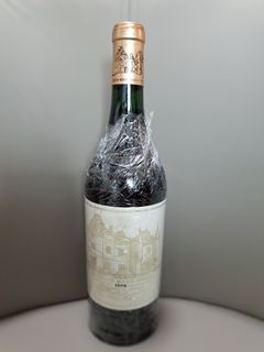（分類：）位於 。 由 trianglewinezone 提交（商品編號 1445302971，圖片 1）。簡介： 。