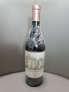 （分類：）位於 。 由 trianglewinezone 提交（商品編號 1445302718，圖片 1）。簡介： 。