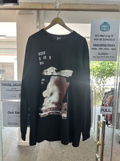 (Category: ) located in . Submitted by thriftthrills_sg (Listing ID 1445270063, Image 1). Description: .