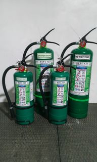(Category: ) located in . Submitted by willfiresafety (Listing ID 1445253027, Image 1). Description: .