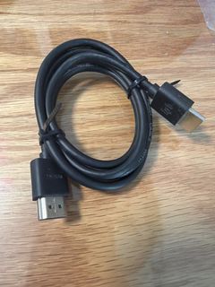 （分類：）位於 。 由 ms_06c 提交（商品編號 1445280208，圖片 1）。簡介： 。
