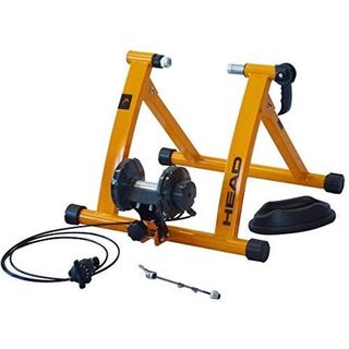 (Category: ) located in . Submitted by press2buy.sg (Listing ID 1445408717, Image 1). Description: .