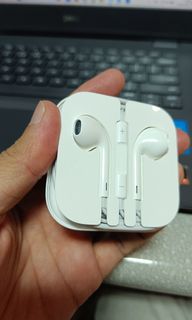(Kategori: ) berada di . Dikirim oleh darma.one5238 (ID iklan 1445269102, Gambar 1). Deskripsi: .