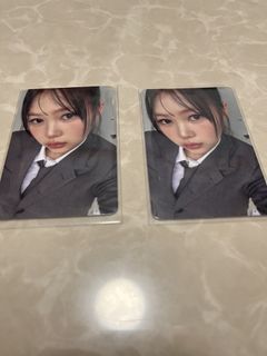 （分類：）位於 。 由 andingdingding 提交（商品編號 1445391503，圖片 1）。簡介： 。