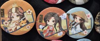 (Category: ) located in . Submitted by usachi (Listing ID 1445323624, Image 1). Description: .