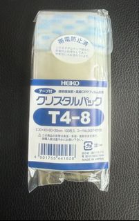 (Category: ) located in . Submitted by toys2much (Listing ID 1445311217, Image 1). Description: .