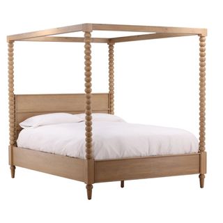 (Category: ) located in . Submitted by everliving (Listing ID 1445394158, Image 1). Description: .