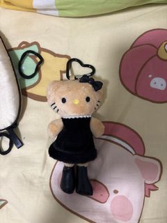（分類：）位於 。 由 aafz5437 提交（商品編號 1445371813，圖片 1）。簡介： 。
