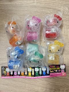 （分類：）位於 。 由 ytyyyyyyy 提交（商品編號 1445248972，圖片 1）。簡介： 。
