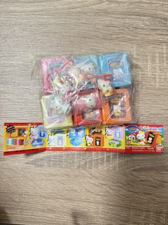 （分類：）位於 。 由 ytyyyyyyy 提交（商品編號 1445249385，圖片 1）。簡介： 。