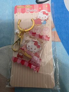 （分類：）位於 。 由 ritapoon1956348 提交（商品編號 1445375668，圖片 1）。簡介： 。