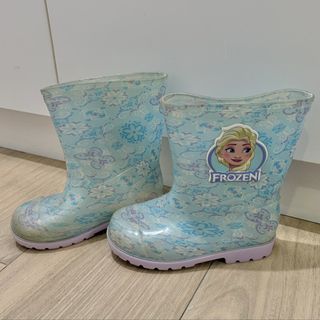 （分類：）位於 。 由 superjustso 提交（商品編號 1439080284，圖片 1）。簡介： 。