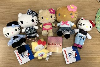 （分類：）位於 。 由 mandywong809 提交（商品編號 1445287689，圖片 1）。簡介： 。