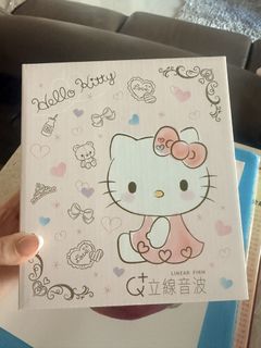 由 lovfeather (刊登 ID 1445352452，圖片 1) 提交，位於 的 (類別：)，說明：。
