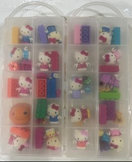 (Category: ) located in . Submitted by thenatalieedit (Listing ID 1445401661, Image 1). Description: .