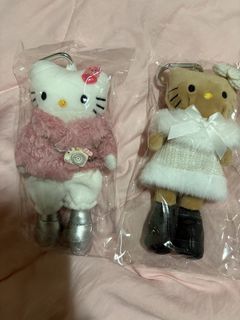 (Category: ) located in . Submitted by sheri_treasures (Listing ID 1445349203, Image 1). Description: .