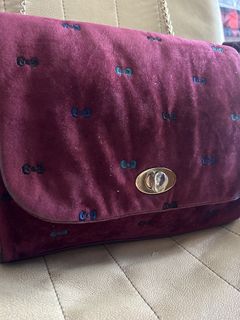(Category: ) located in . Submitted by mamamia73 (Listing ID 1445414236, Image 1). Description: .