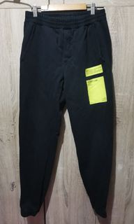 (Category: ) located in . Submitted by thriftersthrift (Listing ID 1445275891, Image 1). Description: .