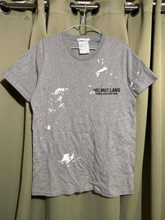 (Category: ) located in . Submitted by jdsthrift_22 (Listing ID 1445382319, Image 1). Description: .