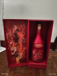 (Category: ) located in . Submitted by penang007store (Listing ID 1445281981, Image 1). Description: .