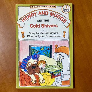 (Category: ) located in . Submitted by booksforkeeps (Listing ID 1445277767, Image 1). Description: .