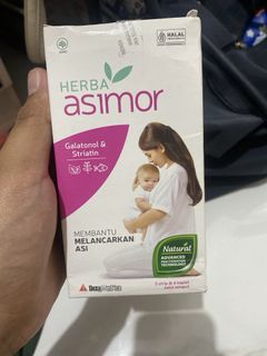 (Kategori: ) berada di . Dikirim oleh versarca (ID iklan 1445365647, Gambar 1). Deskripsi: .