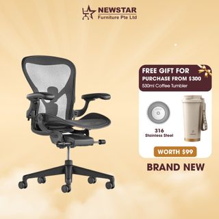 Brand New Office Chairs  Collection item 1