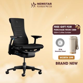 (Category: ) located in . Submitted by newstarfurnitures (Listing ID 1148164396, Image 1). Description: .