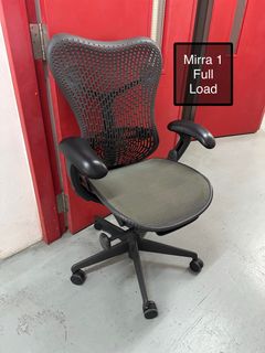 (Category: ) located in . Submitted by office.chair.seller (Listing ID 1445285989, Image 1). Description: .