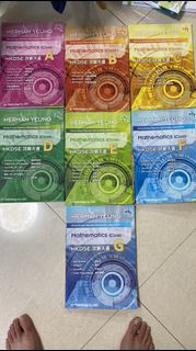 （分類：）位於 。 由 kinson52342070 提交（商品編號 1445367615，圖片 1）。簡介： 。