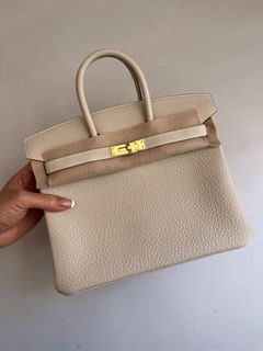 （分類：）位於 。 由 2ndhandbuy333 提交（商品編號 1445283713，圖片 1）。簡介： 。