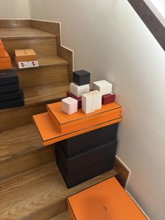 (Category: ) located in . Submitted by exquisitetaste (Listing ID 1445260940, Image 1). Description: .