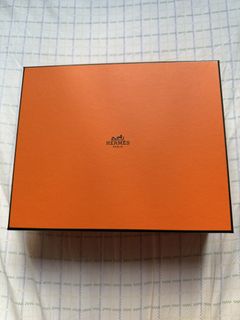 （分類：）位於 。 由 smartgal 提交（商品編號 1445313492，圖片 1）。簡介： 。