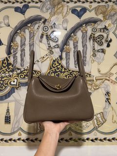 (Category: ) located in . Submitted by luxury.shop_ph (Listing ID 1445332328, Image 1). Description: .