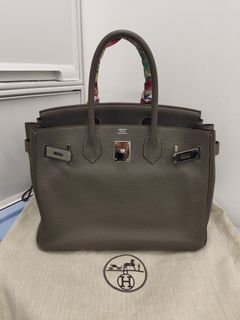 （分類：）位於 。 由 vivianfff 提交（商品編號 1445336679，圖片 1）。簡介： 。