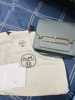 （分類：）位於 。 由 Mican 提交（商品編號 1445338314，圖片 1）。簡介： 。