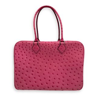 (Category: ) located in . Submitted by carousellluxury (Listing ID 1386649792, Image 1). Description: .