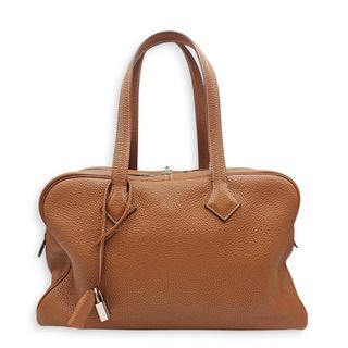 (Category: ) located in . Submitted by luxlexicon (Listing ID 1445297906, Image 1). Description: .