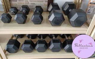 (Category: ) located in . Submitted by bellemarketing (Listing ID 1445296028, Image 1). Description: .
