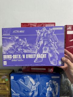 (Category: ) located in . Submitted by Kaiseng99 (Listing ID 1445314432, Image 1). Description: .