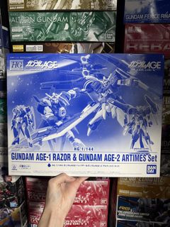 (Category: ) located in . Submitted by Kaiseng99 (Listing ID 1445324212, Image 1). Description: .