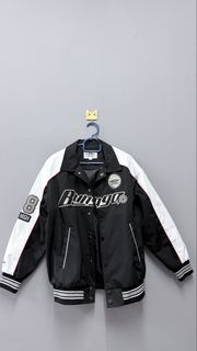 (Category: ) located in . Submitted by lj.store (Listing ID 1445292641, Image 1). Description: .